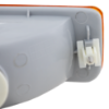 Picture of Turn Signal Light