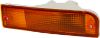 Picture of Turn Signal Light