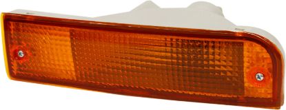 Picture of Turn Signal Light