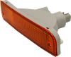 Picture of Turn Signal Light