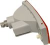 Picture of Turn Signal Light