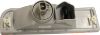 Picture of Turn Signal Light