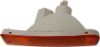 Picture of Turn Signal Light