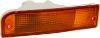 Picture of Turn Signal Light