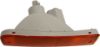 Picture of Turn Signal Light