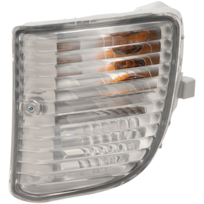 Picture of Turn Signal Light