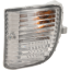 Picture of Turn Signal Light