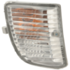 Picture of Turn Signal Light