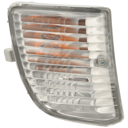 Picture of Turn Signal Light
