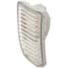 Picture of Turn Signal Light