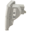Picture of Turn Signal Light