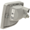 Picture of Turn Signal Light