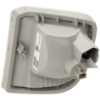 Picture of Turn Signal Light