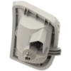 Picture of Turn Signal Light