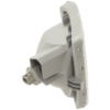 Picture of Turn Signal Light