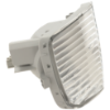Picture of Turn Signal Light