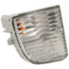 Picture of Turn Signal Light