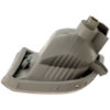 Picture of Turn Signal Light