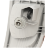 Picture of Turn Signal Light