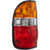 Picture of Tail Light