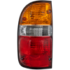 Picture of Tail Light