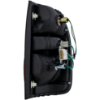 Picture of Tail Light