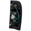 Picture of Tail Light