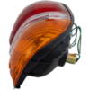 Picture of Tail Light