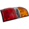 Picture of Tail Light