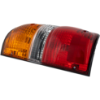 Picture of Tail Light