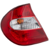 Picture of Tail Light