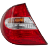 Picture of Tail Light