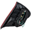 Picture of Tail Light