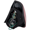 Picture of Tail Light