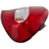 Picture of Tail Light