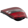 Picture of Tail Light