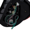 Picture of Tail Light
