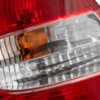 Picture of Tail Light