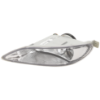 Picture of Fog Light