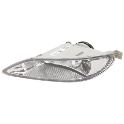 Picture of Fog Light