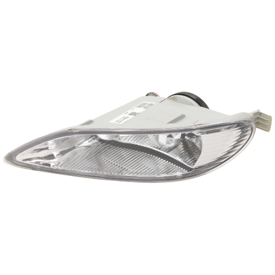 Picture of Fog Light