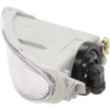 Picture of Fog Light