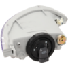 Picture of Fog Light