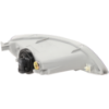 Picture of Fog Light