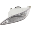 Picture of Fog Light