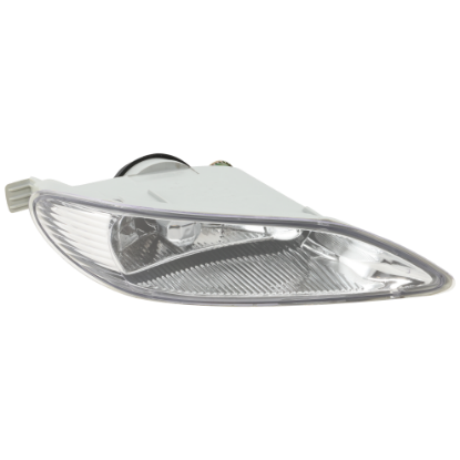 Picture of Fog Light
