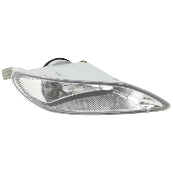 Picture of Fog Light
