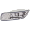 Picture of Fog Light