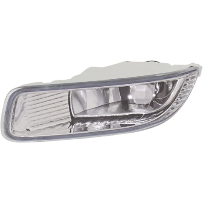 Picture of Fog Light