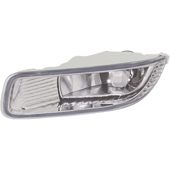 Picture of Fog Light